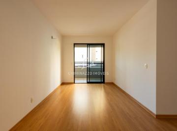 Apartamento · 87m² · 3 Quartos · 2 Vagas · Apartamento à venda em Campinas, Vila Brandina, com 3 quartos, com 87 m², Nivaldo Novaes