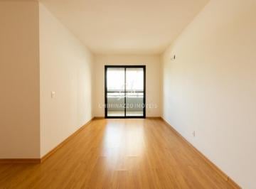 Apartamento · 87m² · 3 Quartos · 2 Vagas · Apartamento à venda em Campinas, Vila Brandina, com 3 quartos, com 87 m², Nivaldo Novaes