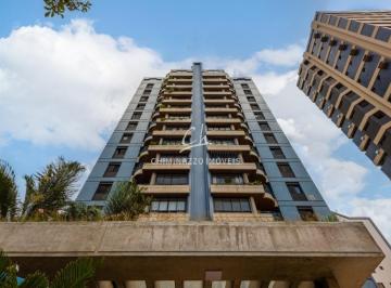 Apartamento · 114m² · 3 Quartos · 4 Vagas · Apartamento à venda em Campinas, Vila itapura, com 3 suítes, com 114 m², Lago di Como