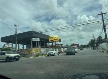 Comercial · 600m² · LOJA PARA LOCAÇÃO NO BAIRRO DA TORRE EM JOÃO PESSOA - PB.