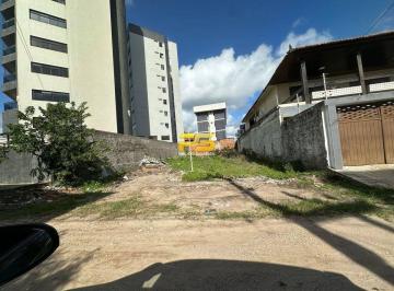 Terreno · 372m² · TERRENO A VENDA NO BAIRRO DE INTERMARES EM CABEDELO PB.