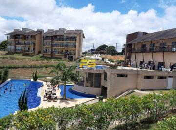 Terreno · 520m² · LOTE SONHOS DA SERRA OPORTUNIDADE VENDA