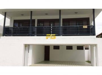 Comercial · 310m² · 3 Vagas · IMÓVEL COMERCIA PARA LOCAÇÃO/ALTIPLANO