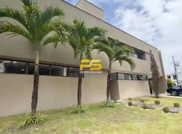 Casa · 369m² · 5 Quartos · 1 Vaga · CASA A VENDA NO BOSQUE DE INTERMARIS