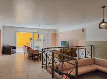 Casa · 285m² · 5 Quartos · 4 Vagas · Casa à venda em Interlagos | 5 quartos