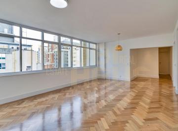 Apartamento · 155m² · 3 Quartos · 2 Vagas · APARTAMENTO À VENDA NO PARAÍSO | 3 QUARTOS/2 SUÍTES