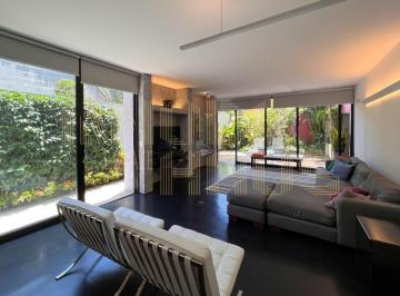 Casa · 223m² · 2 Quartos · 2 Vagas · Casa para venda ou locação na Vila Nova Conceição | 2 quartos