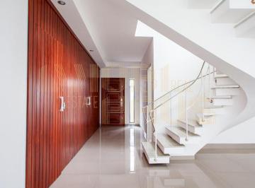 Casa · 331m² · 3 Quartos · 4 Vagas · Casa à venda na Granja Julieta | 3 quartos