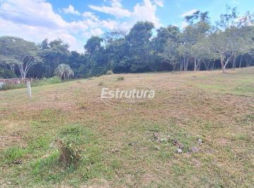 Terreno · 799m² · Oportunidade: Terreno à Venda no Bairro Cerrito