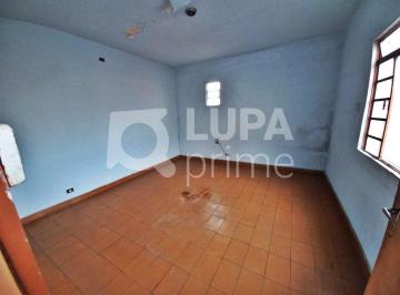 Casa · 152m² · 4 Quartos · 3 Vagas · CASA COM 4 QUARTOS E 3 VAGAS DE GARAGEM À VENDA NA VILA MEDEIROS