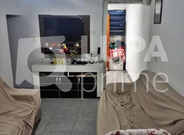 Casa · 224m² · 8 Quartos · 2 Vagas · CASA PARA RENDA À VENDA NA PENHA DE FRANÇA