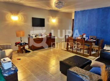 Casa · 109m² · 3 Quartos · 2 Vagas · CASA COM 3 QUARTOS E 2 VAGAS DE GARAGEM À VENDA EM SANTANA
