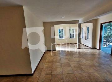 Casa · 133m² · 4 Quartos · 5 Vagas · CASA COM 4 QUARTOS E 5 VAGAS DE GARAGEM À VENDA NO MANDAQUI