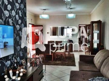 Casa · 150m² · 2 Quartos · 2 Vagas · CASA COM 2 QUARTOS E 2 VAGAS DE GARAGEM PARA LOCAÇÃO EM SANTANA
