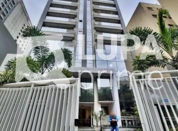 Comercial · 41m² · 1 Vaga · SALA COMERCIAL COM 41M² PARA LOCAÇÃO EM PERDIZES