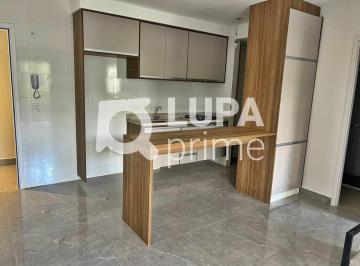 Apartamento · 41m² · 1 Quarto · APARTAMENTO COM 1 QUARTO PARA LOCAÇÃO, VILA MEDEIROS, SÃO PAULO