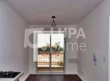 Apartamento · 29m² · 1 Quarto · APARTAMENTO COM 1 QUARTO À VENDA NO TUCURUVI