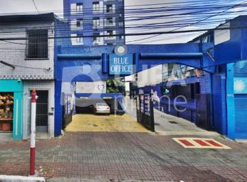 Comercial · 66m² · SALA COMERCIAL COM 66M² PARA LOCAÇÃO  EM SANTANA