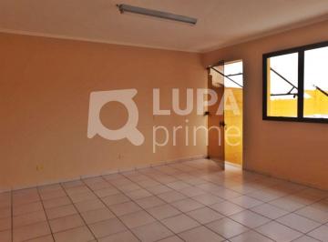 Comercial · 50m² · SALA COMERCIAL COM 50M² PARA LOCAÇÃO NA VILA MARIA