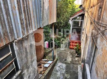 Terreno · 403m² · TERRENO COM 500M² À VENDA NA CASA VERDE