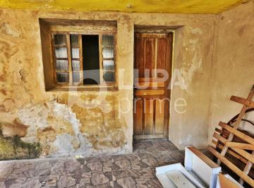 Casa · 100m² · 2 Quartos · CASA COM 2 QUARTOS À VENDA NA VILA MEDEIROS