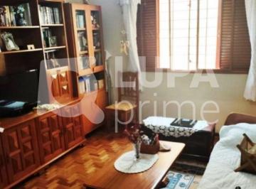 Casa · 201m² · 5 Quartos · 6 Vagas · CASA PARA RENDA Á VENDA NO IMIRIM