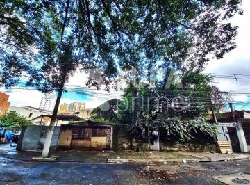 Terreno · 396m² · TERRENO COM 1.183M² À VENDA NA VILA MARIA