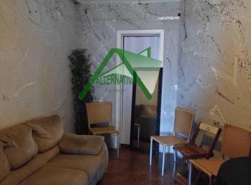Apartamento de 2 quartos, São Caetano do Sul · Excelente apartamento de 72m² duplex no Centro de São Caetano!