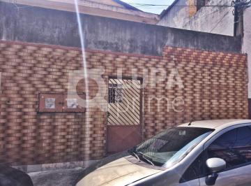 Casa · 640m² · 15 Quartos · CASA PARA RENDA À VENDA NO JARDIM BRASIL