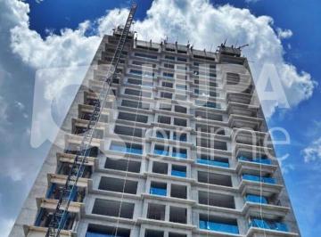 Apartamento · 129m² · 3 Quartos · 2 Vagas · APARTAMENTO COM 3 QUARTOS E 2 VAGAS DE GARAGEM À VENDA NO TUCURUVI