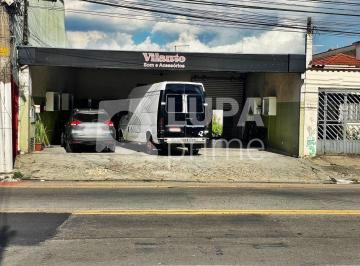 Terreno · 150m² · TERRENO COM 354M² À VENDA NA VILA MARIA