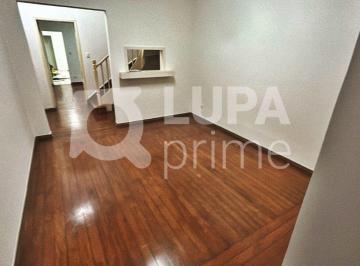 Comercial · 200m² · CASA COMERCIAL COM 240M² PARA LOCAÇÃO NA VILA MARIANA