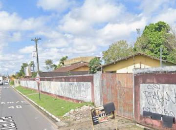 Terreno , Ananindeua · RC | CASAL IMÓVEIS VENDE: TERRENO 6.000 M2 PROJETO APROVADO  PARA 144 APTO