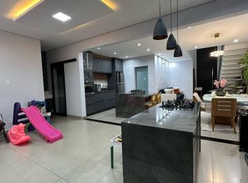 casa-a-venda-no-terras-estancia-em-paulinia-sp1351171.jpeg · Casa sobrado á venda, com 3 suítes, no condmínio Terras da Estância em Paulinia -SP.-SP