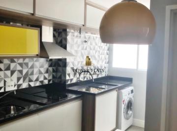 Apartamento de 1 quarto, São Paulo · Flat mobiliado 1 dormitório 35 m² na Aclimação próximo ao Metrô Vergueiro e Parque da Aclimação