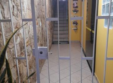 Casa · 225m² · 3 Quartos · 3 Vagas · exelente sobrado paralelo a timoteo penteado na vila armonia com 3 sormitorios sendo 1 suite  , cozi
