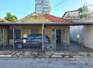 Terreno · 500m² · Terreno de 10x50m², plano, bem localizado a 5 min do Bergamini - R$1.199.990,00
