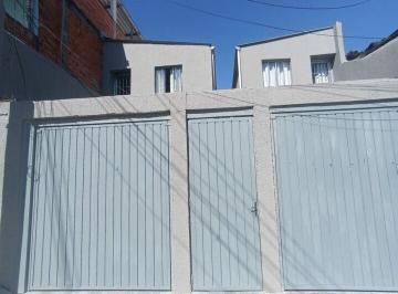 Apartamento · 35m² · 1 Quarto · casa vila Gustavo