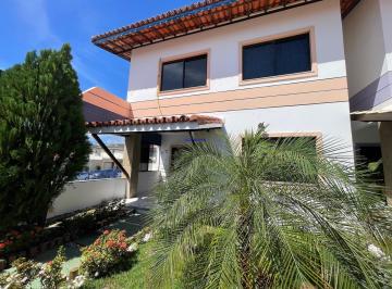 Foto 01 · Casa, Buraquinho, Lauro de Freitas, BA