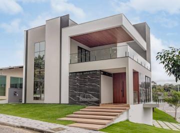casa-alto-padrao-5-suites-atmosfera-eco-campina-grande-pb1358010.jpeg · Casa alto padrão, 5 suítes, Campina Grande PB