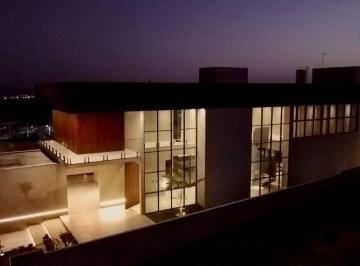 casa-de-luxo-alto-padrao-campina-grande-pb1723363.jpeg · Casa de luxo, Alto padrão, Campina Grande PB