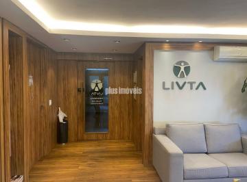 Comercial · 104m² · 2 Vagas · ITAIM BIBI - CONJUNTO COMERCIAL