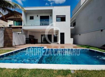 Casa de 3 quartos, Sorocaba · Sobrado no Alto da Boa Vista em Sorocaba