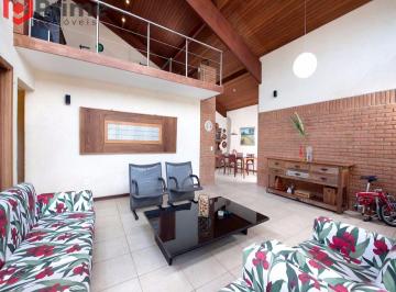 Foto 01 · Casa alto padrão em Bairro Residencial em Guarapari