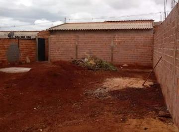 Terreno · 200m² · Terrenos LoteTerreno em Jardinópolis
