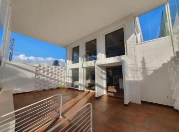 Comercial · 364m² · Salão Comercial para Locação no Bairro Alto da Boa Vista, em Ribeirão Preto