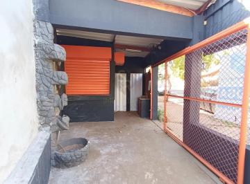 Comercial · 73m² · Salão comercial para Locação no Bairro Nova Ribeirânia, em Ribeirão Preto