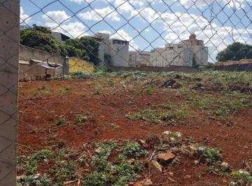 Terreno · 210m² · Terrenos LoteTerreno em Ribeirão Preto