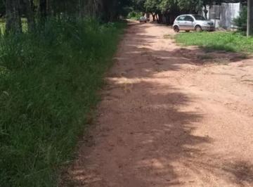 Rural · 500m² · 1 Quarto · 10 Vagas · Chácaras/Imóveis Rurais RanchoSítio em Guatapará