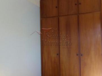 Apartamento · 90m² · 3 Quartos · 3 Vagas · Apartamentos Padrão em Ribeirão Preto